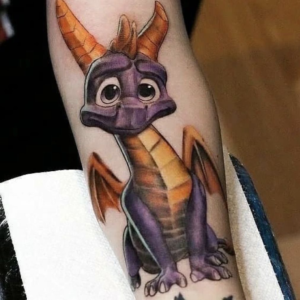 Instagram post shared by @jackgiovinetti