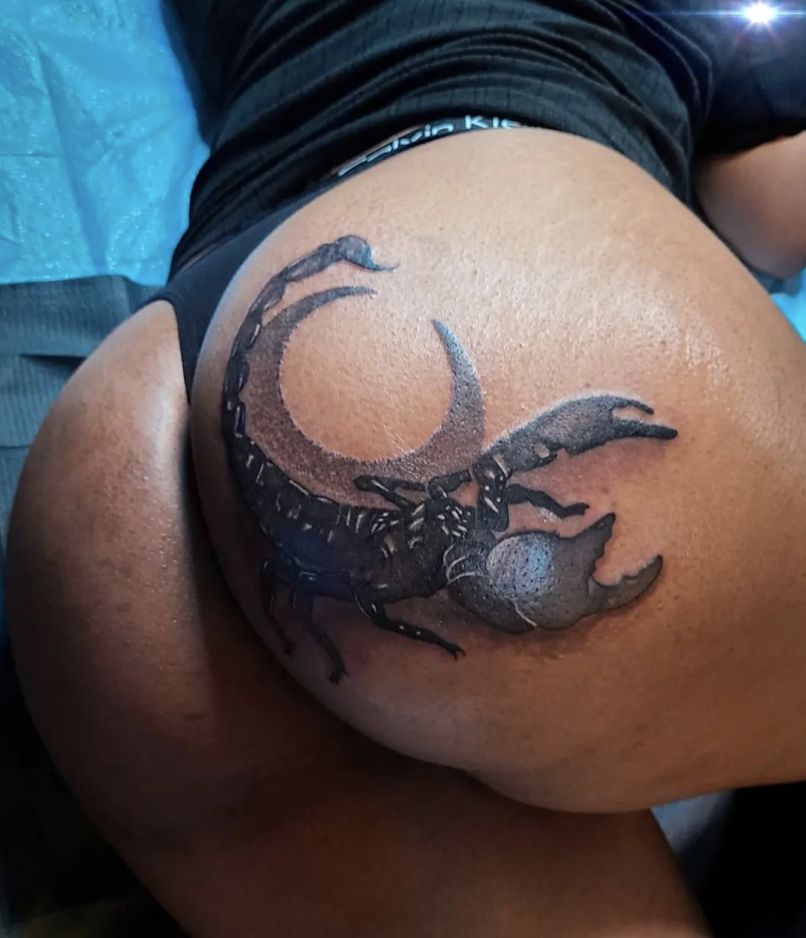 Instagram post shared by @jackgiovinetti