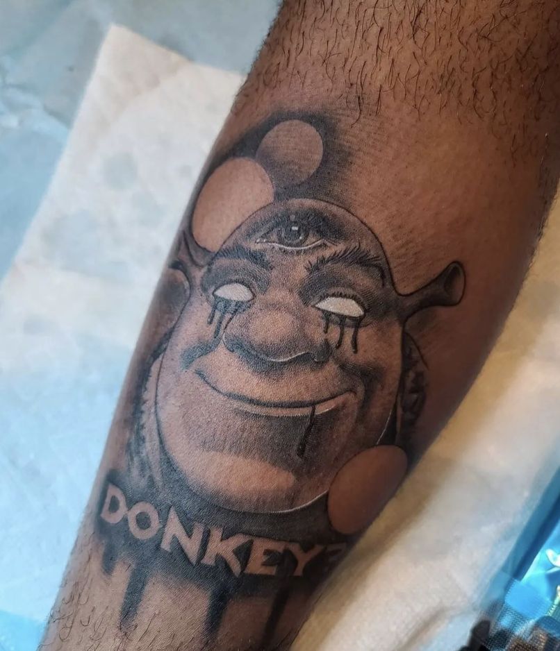 Instagram post shared by @jackgiovinetti