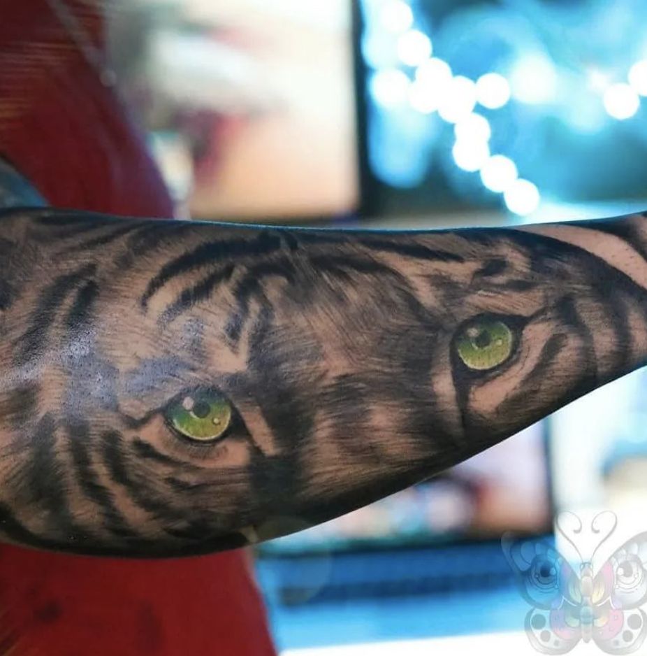 Instagram post shared by @jackgiovinetti