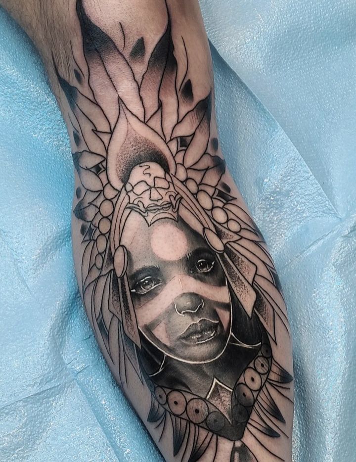 Instagram post shared by @jackgiovinetti